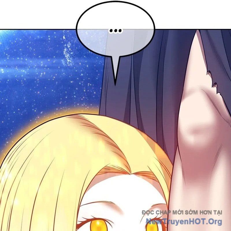 đọc truyện Gậy Gỗ Cấp 99+ Chương 145.5 ảnh 299 tại Thiên Thai Truyện