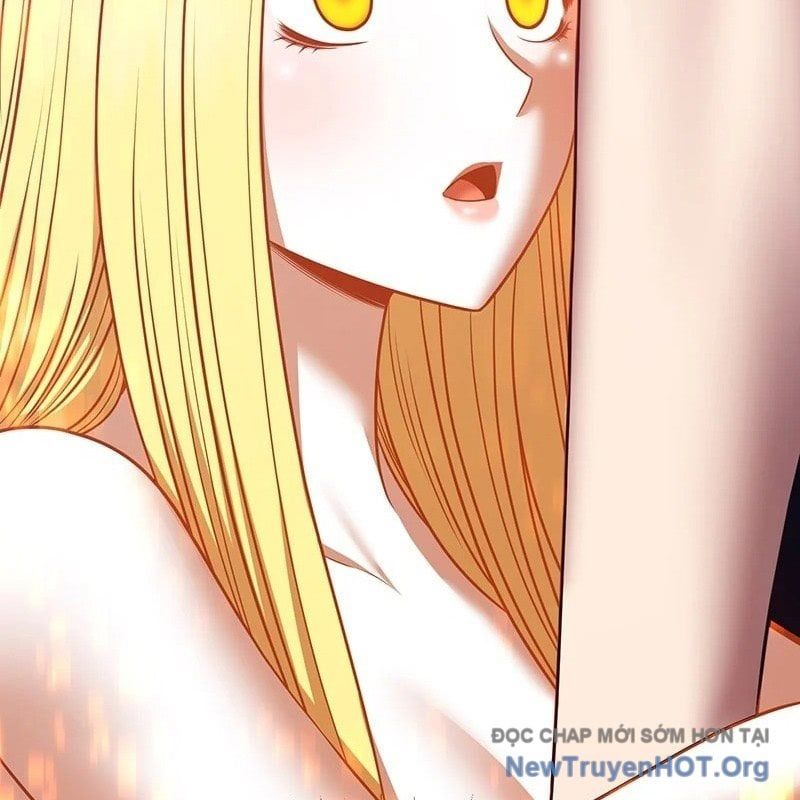 đọc truyện Gậy Gỗ Cấp 99+ Chương 145.5 ảnh 300 tại Thiên Thai Truyện