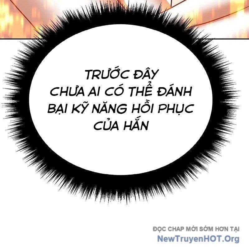 đọc truyện Gậy Gỗ Cấp 99+ Chương 145.5 ảnh 301 tại Thiên Thai Truyện