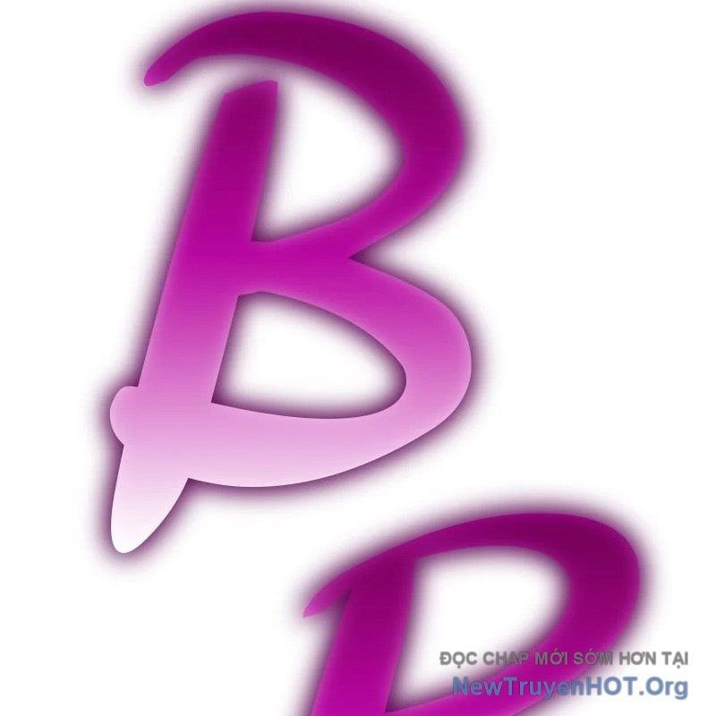 đọc truyện Gậy Gỗ Cấp 99+ Chương 145.5 ảnh 5 tại Thiên Thai Truyện