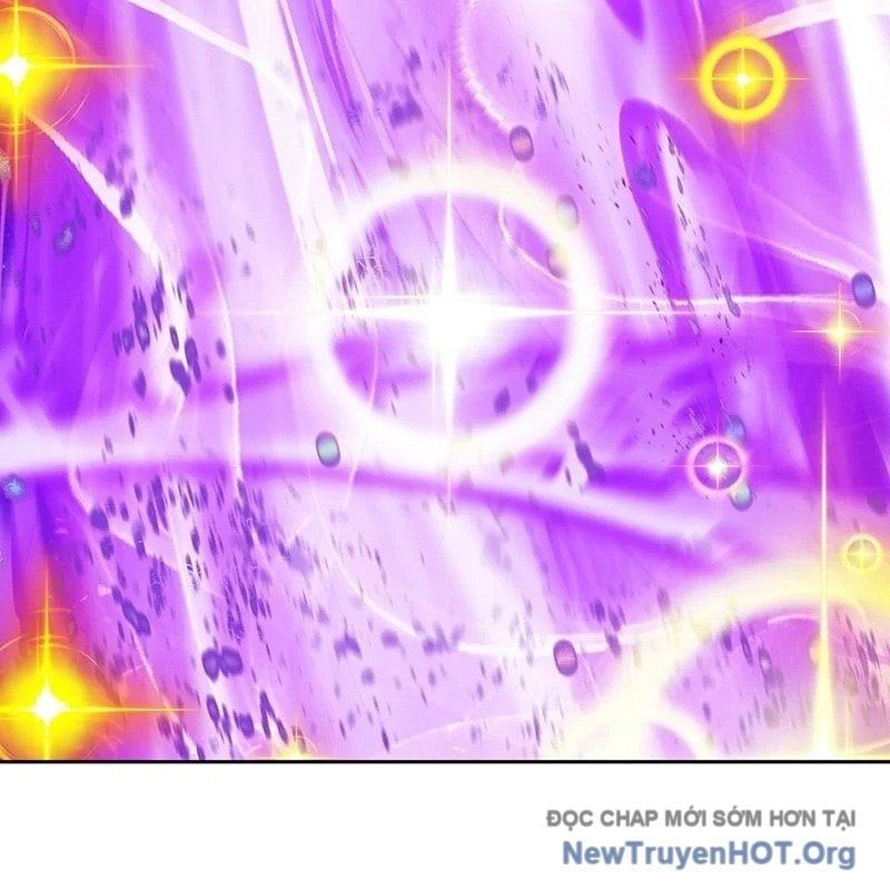 đọc truyện Gậy Gỗ Cấp 99+ Chương 145.5 ảnh 32 tại Thiên Thai Truyện