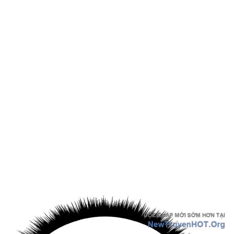 đọc truyện Gậy Gỗ Cấp 99+ Chương 145.5 ảnh 302 tại Thiên Thai Truyện