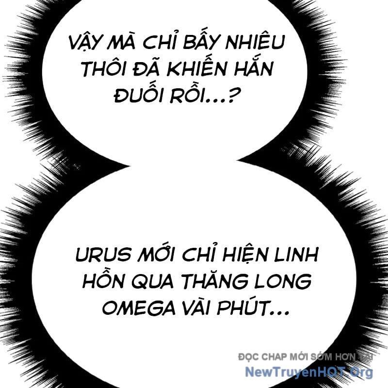 đọc truyện Gậy Gỗ Cấp 99+ Chương 145.5 ảnh 303 tại Thiên Thai Truyện