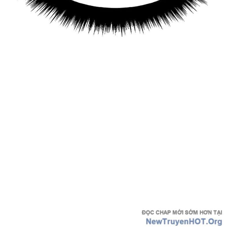 đọc truyện Gậy Gỗ Cấp 99+ Chương 145.5 ảnh 304 tại Thiên Thai Truyện