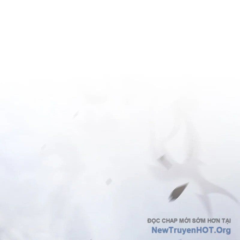 đọc truyện Gậy Gỗ Cấp 99+ Chương 145.5 ảnh 305 tại Thiên Thai Truyện