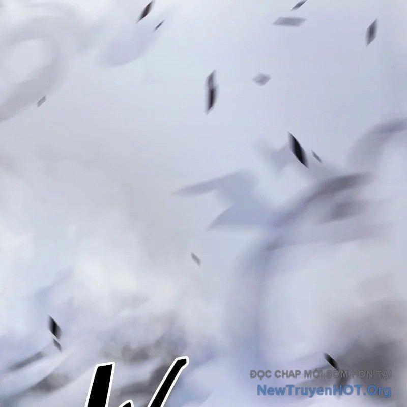 đọc truyện Gậy Gỗ Cấp 99+ Chương 145.5 ảnh 306 tại Thiên Thai Truyện