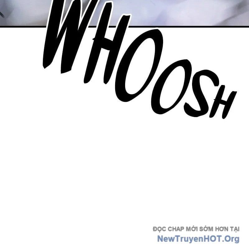 đọc truyện Gậy Gỗ Cấp 99+ Chương 145.5 ảnh 307 tại Thiên Thai Truyện