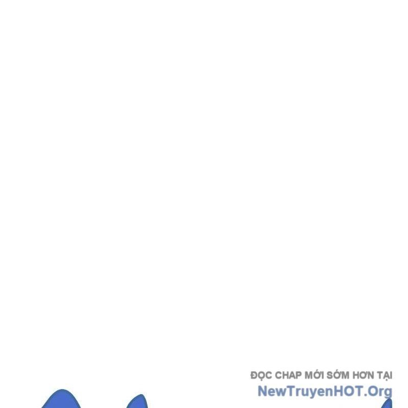 đọc truyện Gậy Gỗ Cấp 99+ Chương 145.5 ảnh 308 tại Thiên Thai Truyện