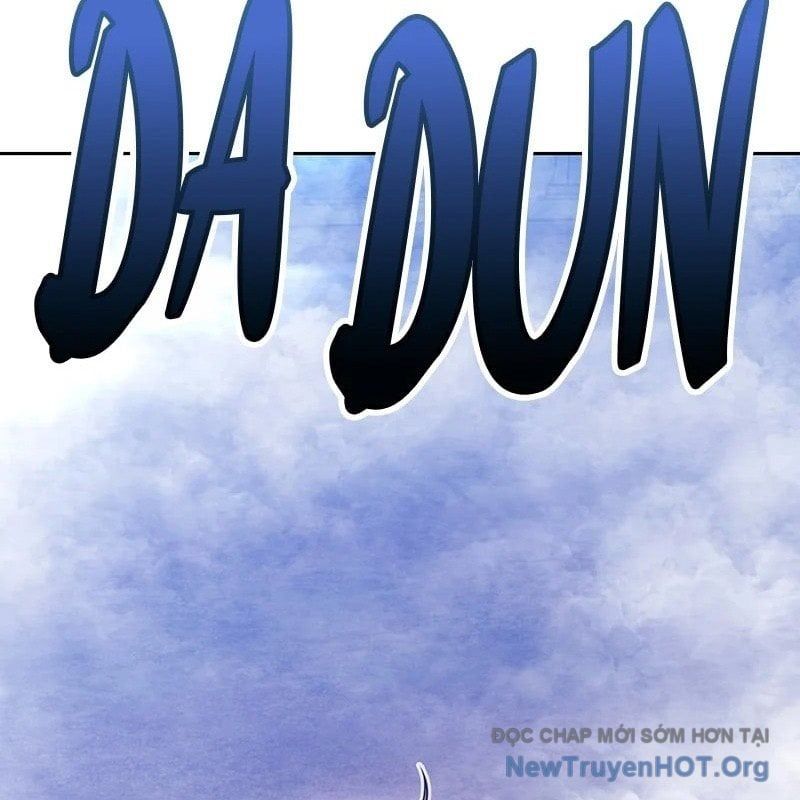 đọc truyện Gậy Gỗ Cấp 99+ Chương 145.5 ảnh 309 tại Thiên Thai Truyện