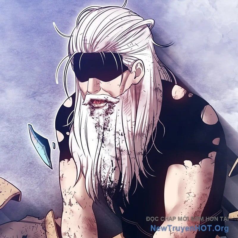 đọc truyện Gậy Gỗ Cấp 99+ Chương 145.5 ảnh 310 tại Thiên Thai Truyện