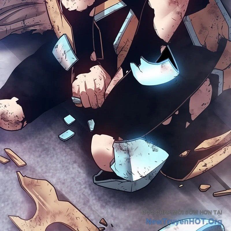 đọc truyện Gậy Gỗ Cấp 99+ Chương 145.5 ảnh 311 tại Thiên Thai Truyện