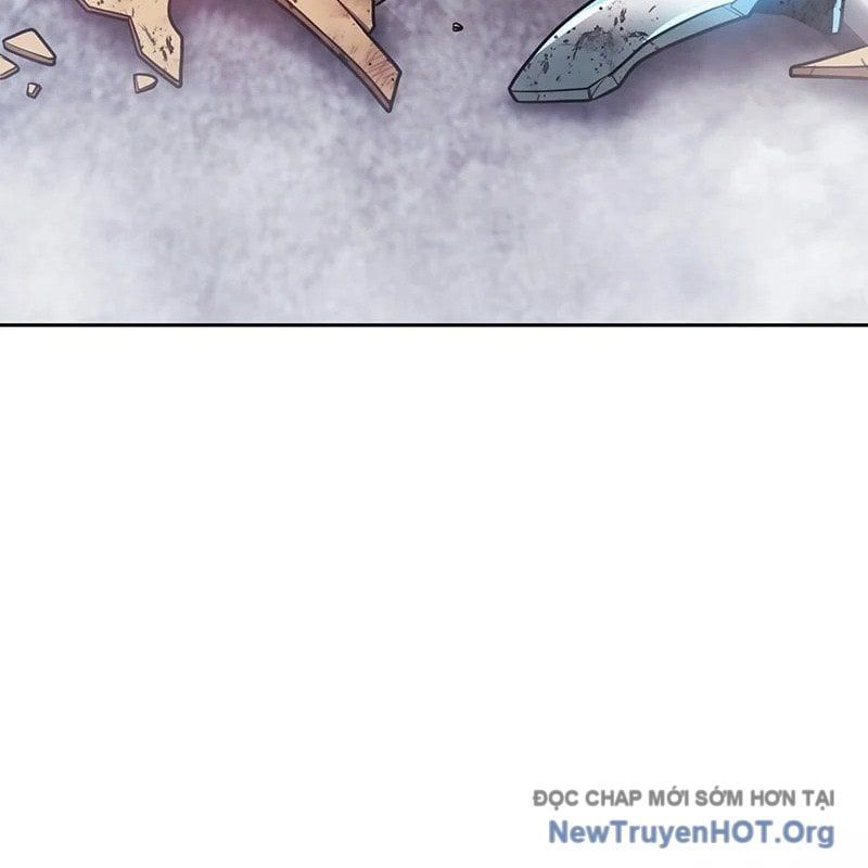 đọc truyện Gậy Gỗ Cấp 99+ Chương 145.5 ảnh 312 tại Thiên Thai Truyện