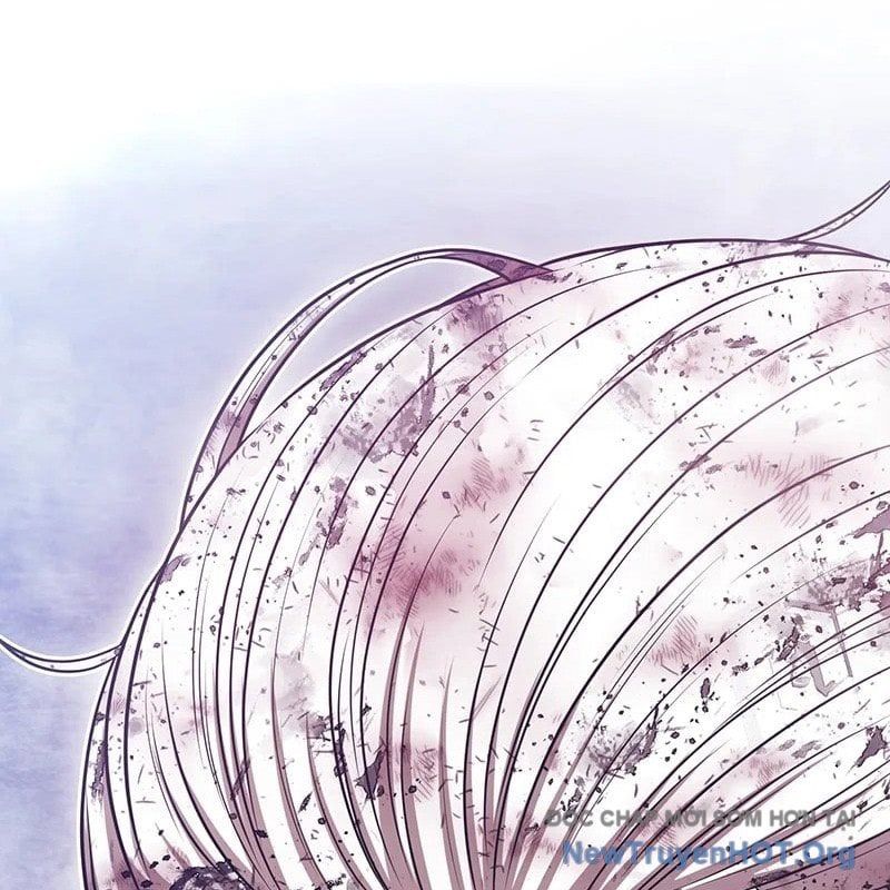 đọc truyện Gậy Gỗ Cấp 99+ Chương 145.5 ảnh 313 tại Thiên Thai Truyện