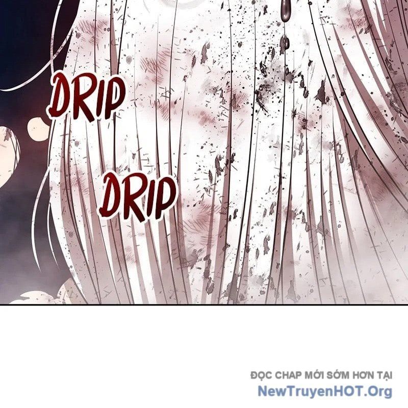 đọc truyện Gậy Gỗ Cấp 99+ Chương 145.5 ảnh 315 tại Thiên Thai Truyện