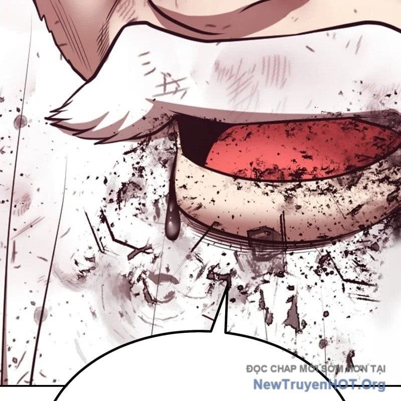 đọc truyện Gậy Gỗ Cấp 99+ Chương 145.5 ảnh 317 tại Thiên Thai Truyện