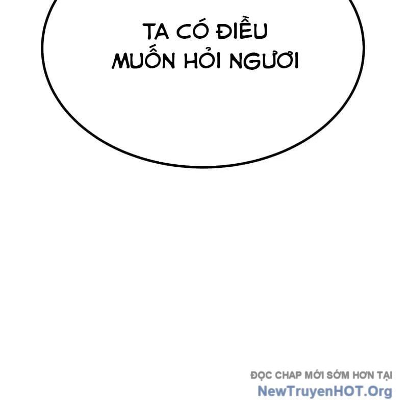 đọc truyện Gậy Gỗ Cấp 99+ Chương 145.5 ảnh 318 tại Thiên Thai Truyện