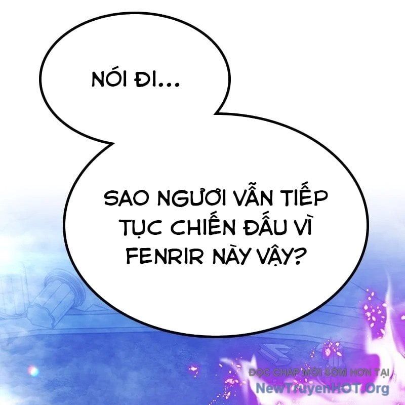 đọc truyện Gậy Gỗ Cấp 99+ Chương 145.5 ảnh 320 tại Thiên Thai Truyện