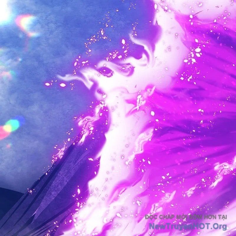 đọc truyện Gậy Gỗ Cấp 99+ Chương 145.5 ảnh 321 tại Thiên Thai Truyện