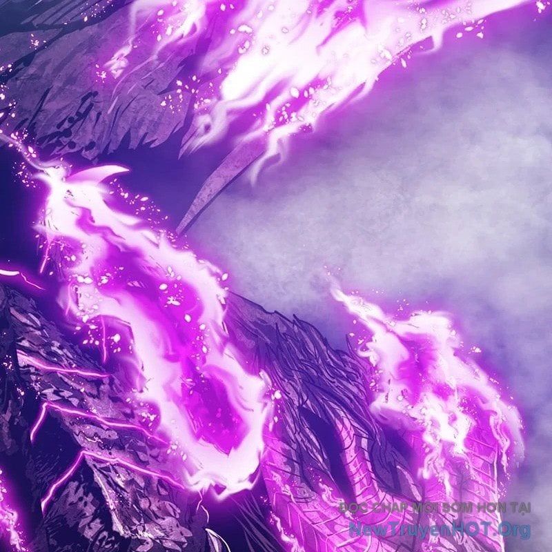 đọc truyện Gậy Gỗ Cấp 99+ Chương 145.5 ảnh 322 tại Thiên Thai Truyện