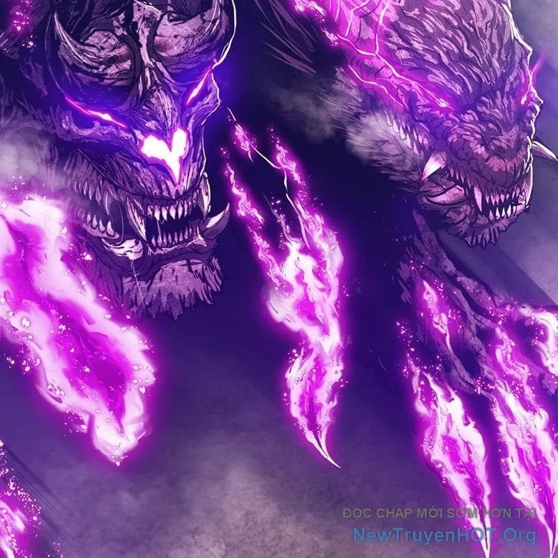 đọc truyện Gậy Gỗ Cấp 99+ Chương 145.5 ảnh 323 tại Thiên Thai Truyện