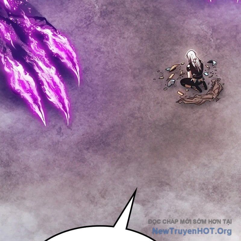 đọc truyện Gậy Gỗ Cấp 99+ Chương 145.5 ảnh 324 tại Thiên Thai Truyện