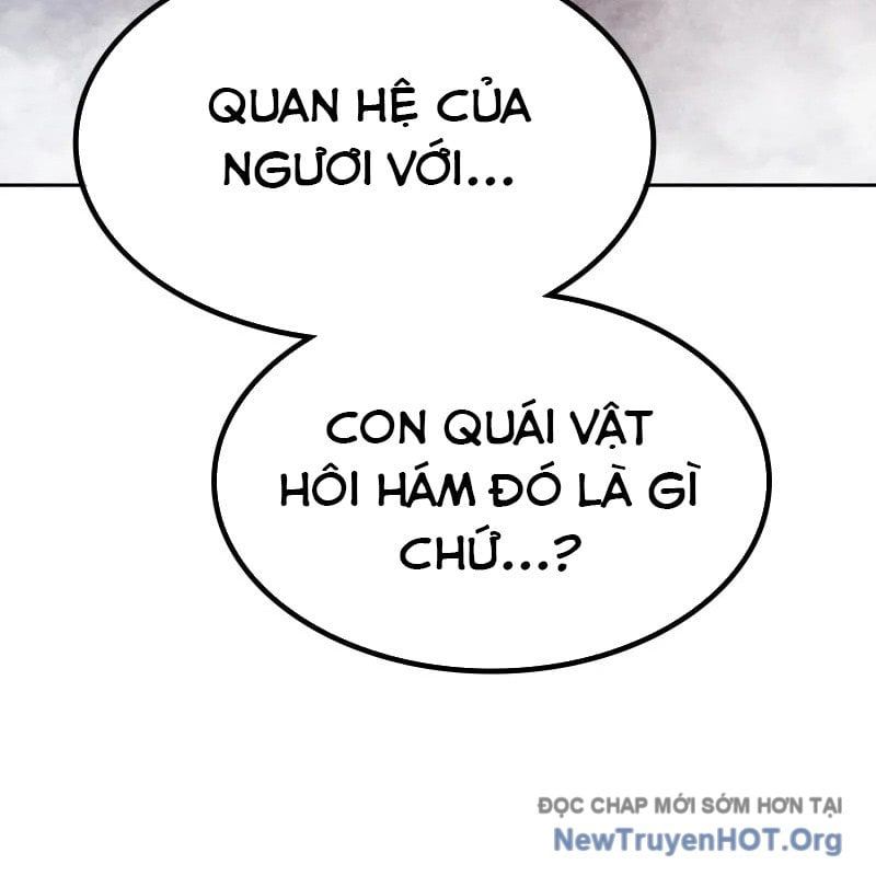 đọc truyện Gậy Gỗ Cấp 99+ Chương 145.5 ảnh 325 tại Thiên Thai Truyện