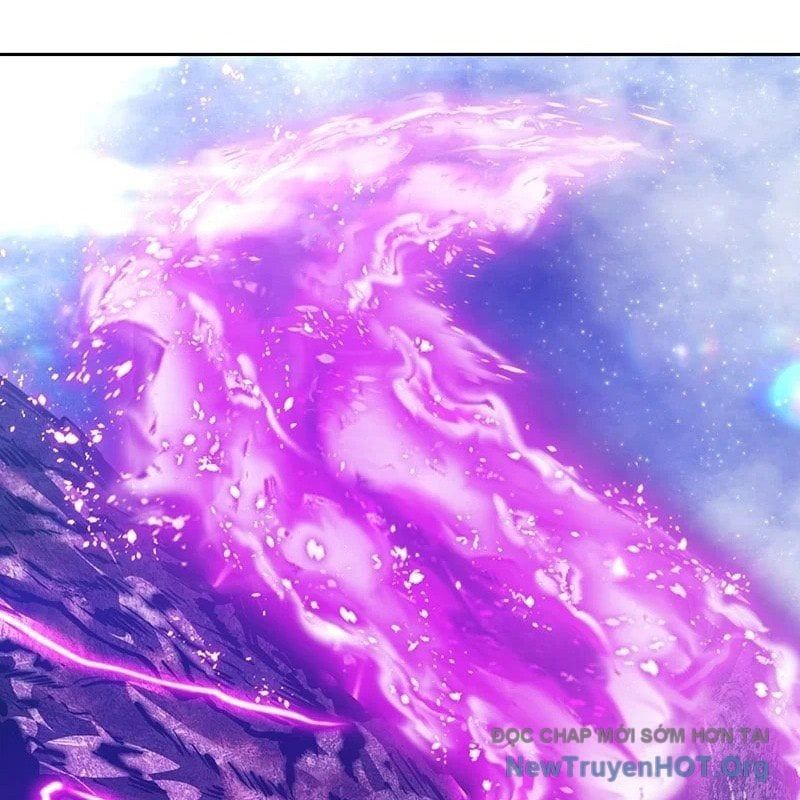 đọc truyện Gậy Gỗ Cấp 99+ Chương 145.5 ảnh 327 tại Thiên Thai Truyện