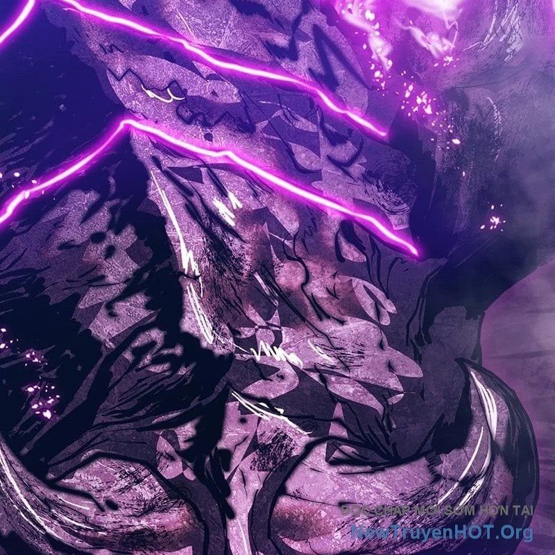 đọc truyện Gậy Gỗ Cấp 99+ Chương 145.5 ảnh 328 tại Thiên Thai Truyện