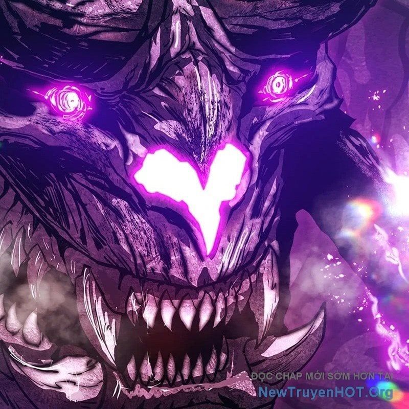 đọc truyện Gậy Gỗ Cấp 99+ Chương 145.5 ảnh 329 tại Thiên Thai Truyện