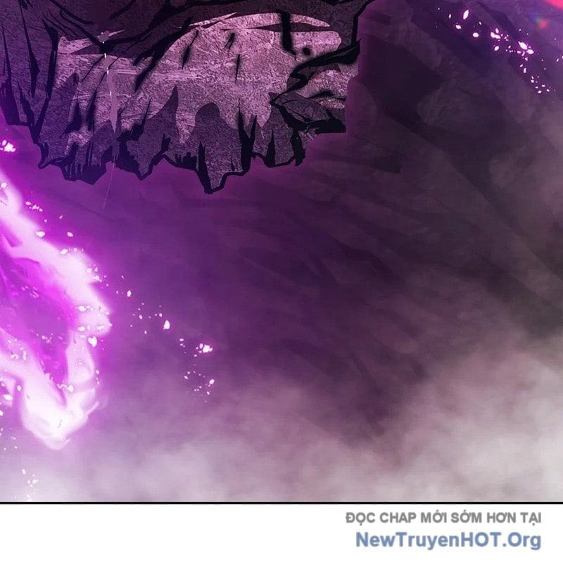 đọc truyện Gậy Gỗ Cấp 99+ Chương 145.5 ảnh 330 tại Thiên Thai Truyện