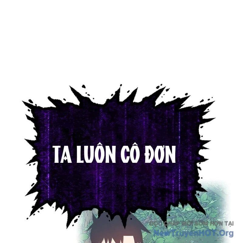 đọc truyện Gậy Gỗ Cấp 99+ Chương 145.5 ảnh 331 tại Thiên Thai Truyện