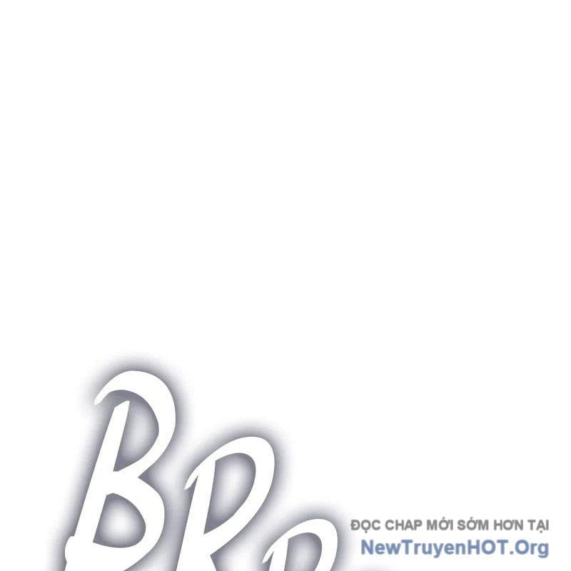 đọc truyện Gậy Gỗ Cấp 99+ Chương 145.5 ảnh 35 tại Thiên Thai Truyện