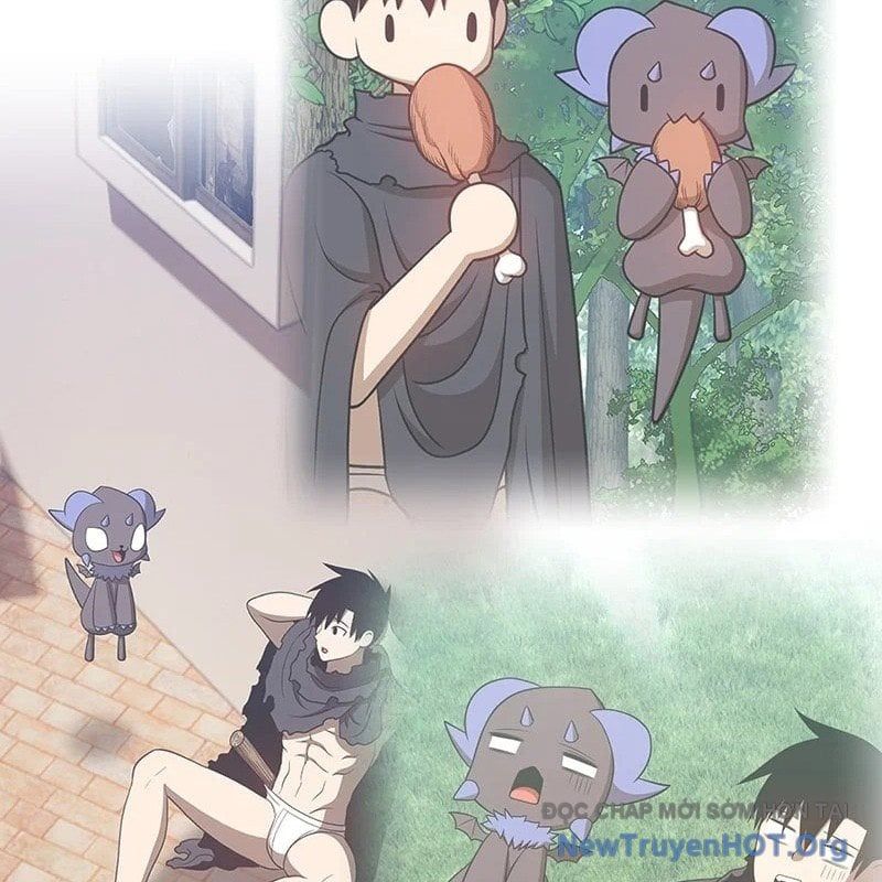 đọc truyện Gậy Gỗ Cấp 99+ Chương 145.5 ảnh 332 tại Thiên Thai Truyện