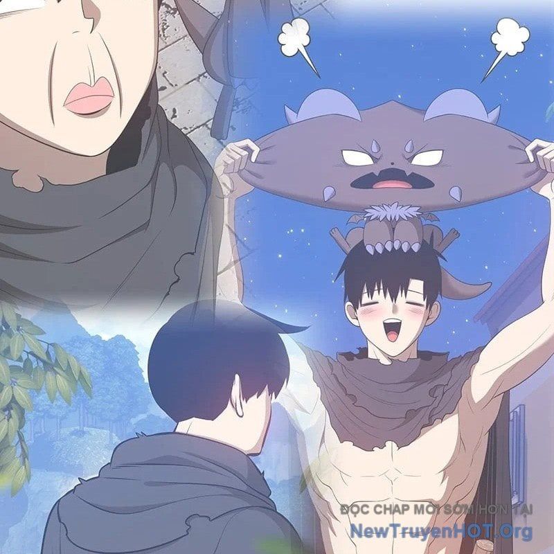 đọc truyện Gậy Gỗ Cấp 99+ Chương 145.5 ảnh 335 tại Thiên Thai Truyện