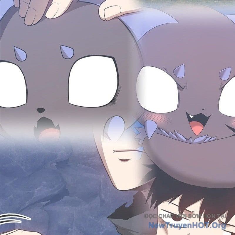 đọc truyện Gậy Gỗ Cấp 99+ Chương 145.5 ảnh 337 tại Thiên Thai Truyện