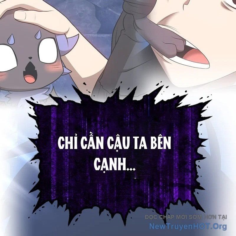 đọc truyện Gậy Gỗ Cấp 99+ Chương 145.5 ảnh 338 tại Thiên Thai Truyện