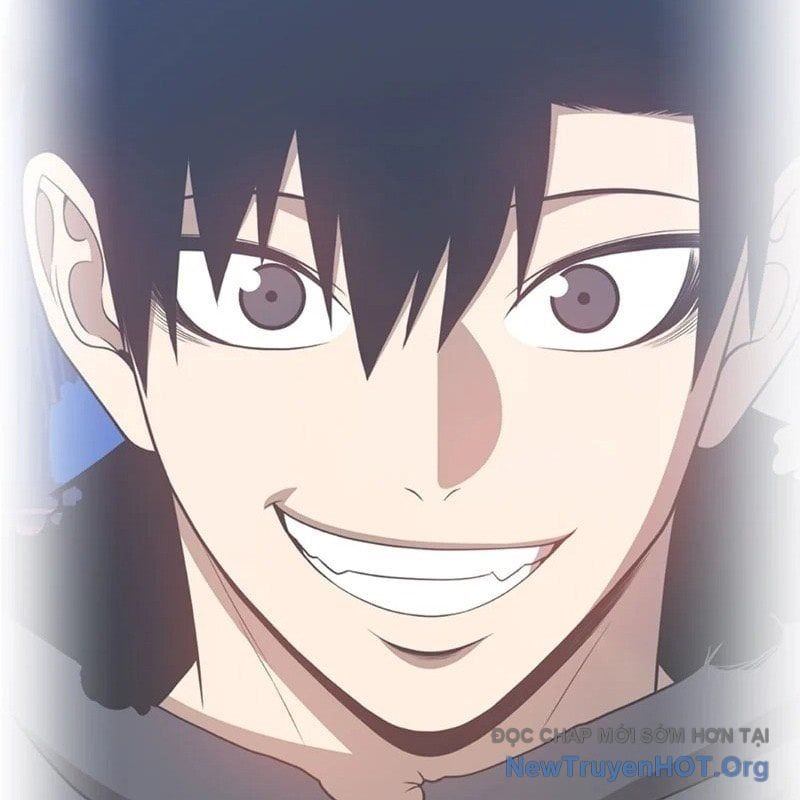 đọc truyện Gậy Gỗ Cấp 99+ Chương 145.5 ảnh 339 tại Thiên Thai Truyện