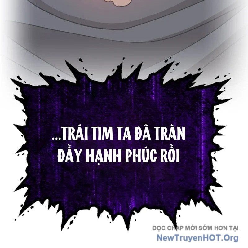 đọc truyện Gậy Gỗ Cấp 99+ Chương 145.5 ảnh 340 tại Thiên Thai Truyện