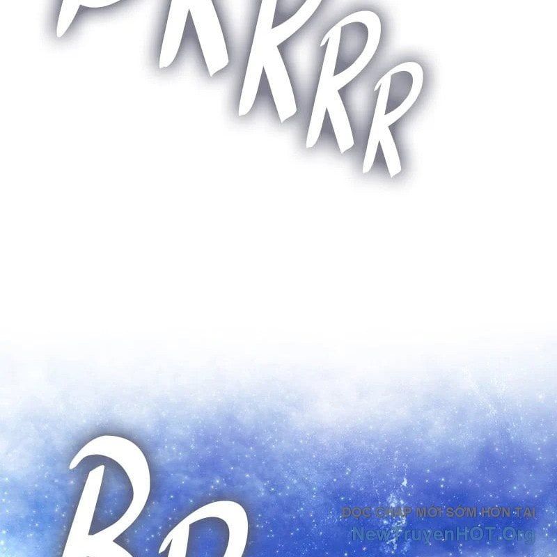 đọc truyện Gậy Gỗ Cấp 99+ Chương 145.5 ảnh 36 tại Thiên Thai Truyện