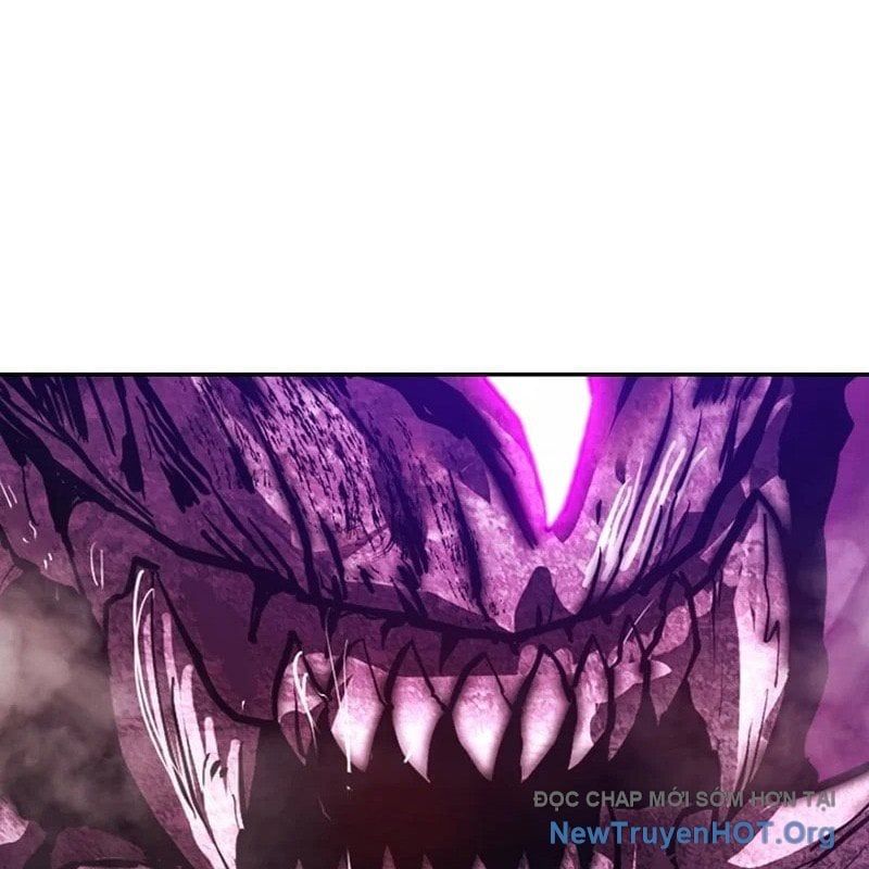 đọc truyện Gậy Gỗ Cấp 99+ Chương 145.5 ảnh 342 tại Thiên Thai Truyện