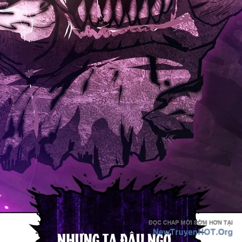 đọc truyện Gậy Gỗ Cấp 99+ Chương 145.5 ảnh 343 tại Thiên Thai Truyện