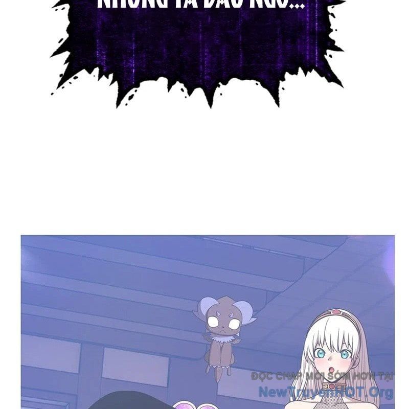 đọc truyện Gậy Gỗ Cấp 99+ Chương 145.5 ảnh 344 tại Thiên Thai Truyện