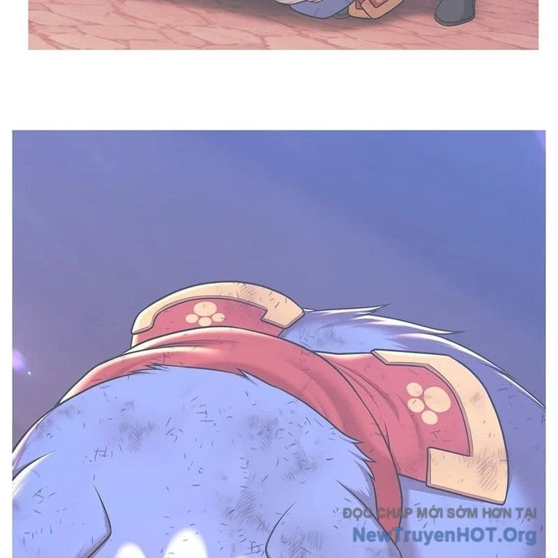 đọc truyện Gậy Gỗ Cấp 99+ Chương 145.5 ảnh 346 tại Thiên Thai Truyện