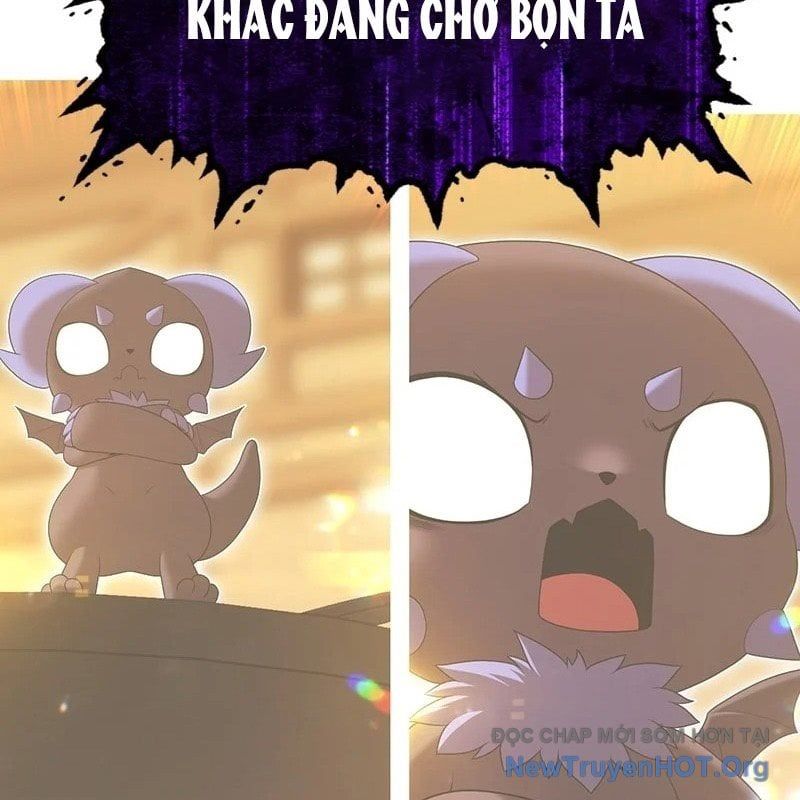 đọc truyện Gậy Gỗ Cấp 99+ Chương 145.5 ảnh 348 tại Thiên Thai Truyện