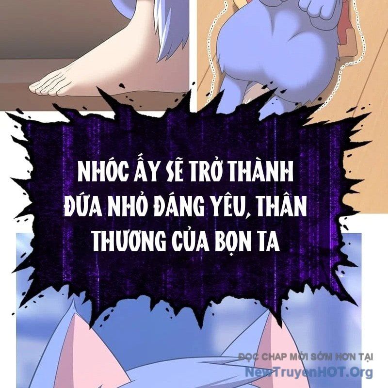 đọc truyện Gậy Gỗ Cấp 99+ Chương 145.5 ảnh 350 tại Thiên Thai Truyện