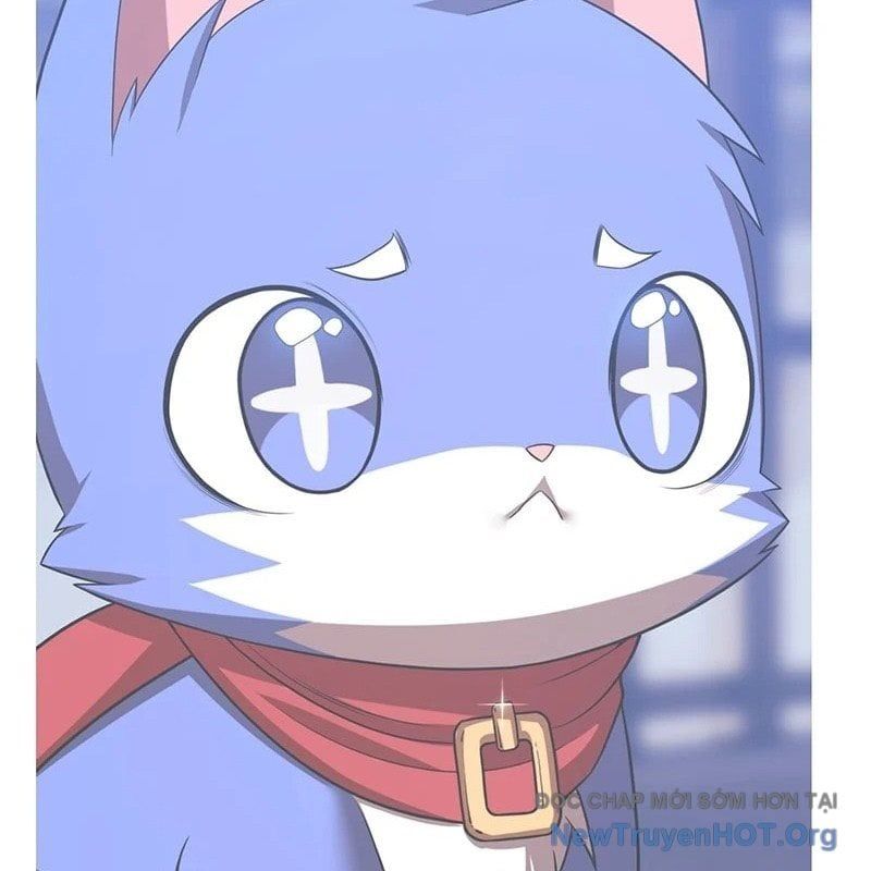 đọc truyện Gậy Gỗ Cấp 99+ Chương 145.5 ảnh 351 tại Thiên Thai Truyện