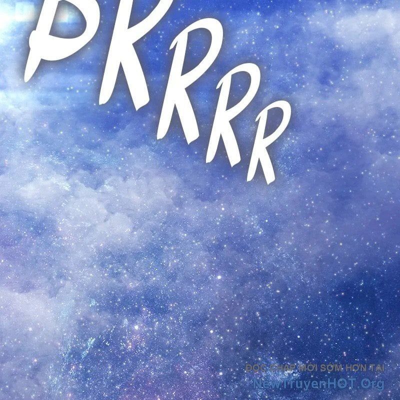 đọc truyện Gậy Gỗ Cấp 99+ Chương 145.5 ảnh 37 tại Thiên Thai Truyện