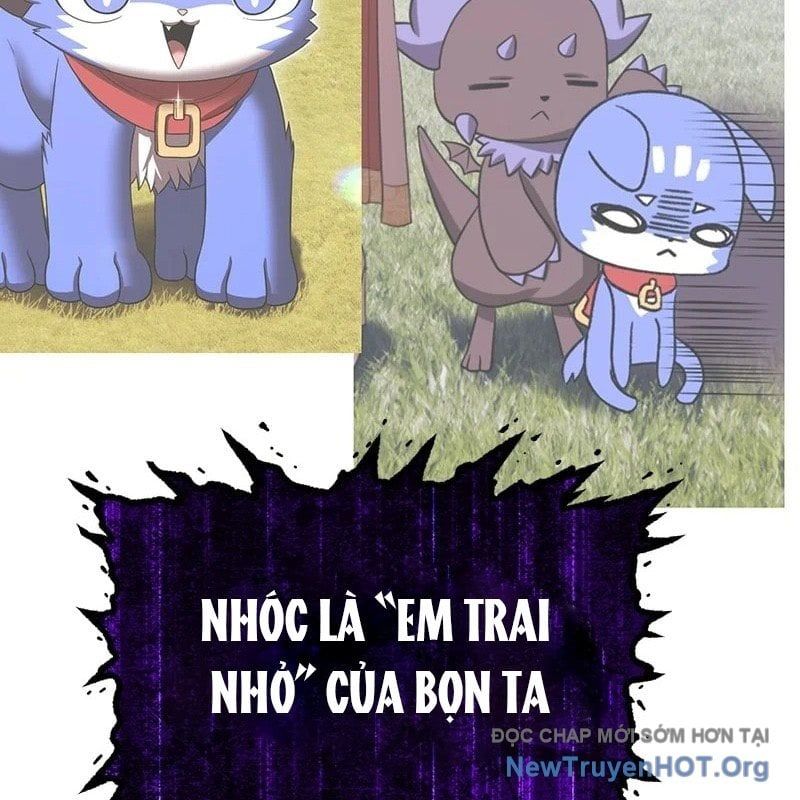 đọc truyện Gậy Gỗ Cấp 99+ Chương 145.5 ảnh 353 tại Thiên Thai Truyện