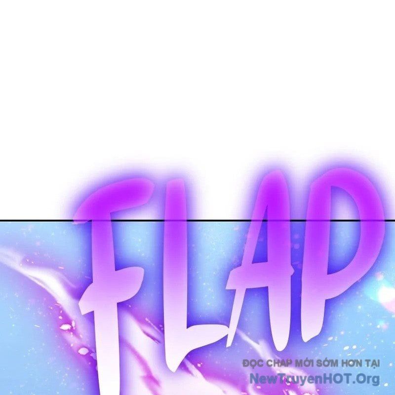 đọc truyện Gậy Gỗ Cấp 99+ Chương 145.5 ảnh 355 tại Thiên Thai Truyện