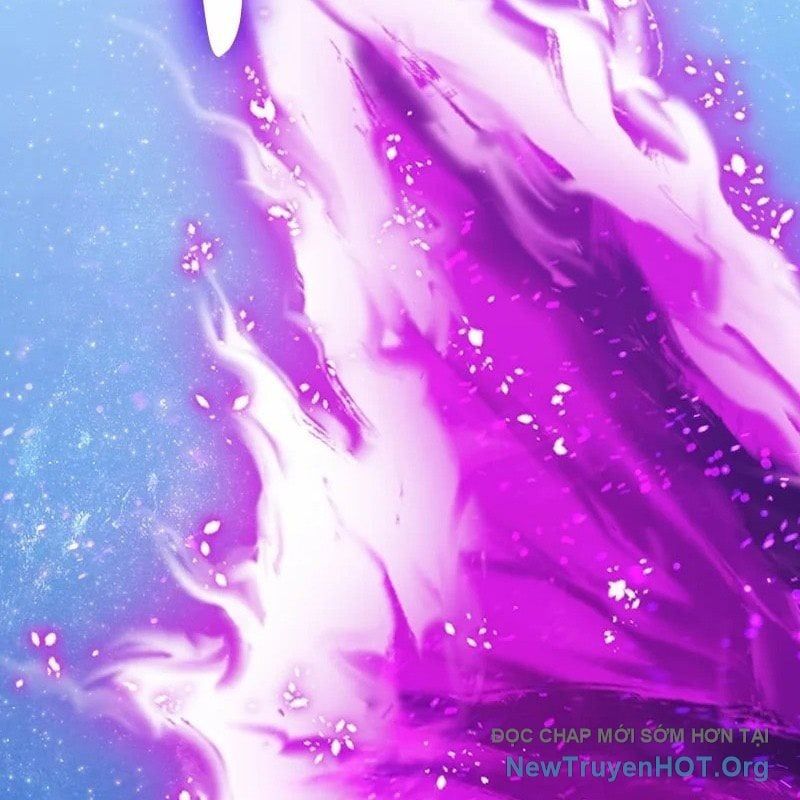 đọc truyện Gậy Gỗ Cấp 99+ Chương 145.5 ảnh 356 tại Thiên Thai Truyện